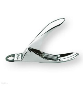 Artero Cążka Do Pazurów (P229)